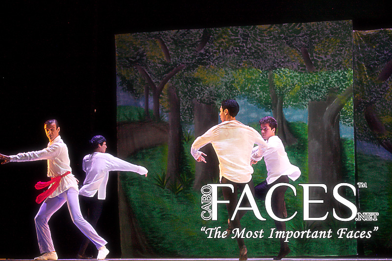 ©www.cabofaces.net Photography